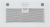 Krona SINTIA 600 WHITE PB Детальное фото товара: Krona SINTIA 600 WHITE PB