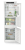 Liebherr ICBNSd 5123-22 001 Plus NoFrost BioFresh Детальное фото товара: Liebherr ICBNSd 5123-22 001 Plus NoFrost BioFresh
