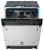 Haier HDWE16-594RU Детальное фото товара: Haier HDWE16-594RU