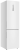Haier C4F620CWMPU1 Детальное фото товара: Haier C4F620CWMPU1