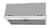 Фото товара: Hansa OMP6553WGH-G