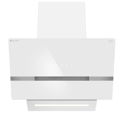 Фото товара: MEFERI AIRBOX60WH COMFORT PLUS