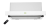 EXITEQ EX-1146 white Детальное фото товара: EXITEQ EX-1146 white