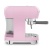 Smeg ECF02PKEU Детальное фото товара: Smeg ECF02PKEU