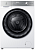 Фото товара: LEX LWM07014WHID duo