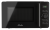 Monsher MTW 205 Noir Детальное фото товара: Monsher MTW 205 Noir