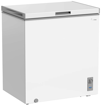 Фото товара: Midea MDRC283FZF01D