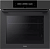 Фото товара: Haier HOQ-F6QSN3DG