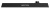 Meyvel TES-01 (Black) Детальное фото товара: Meyvel TES-01 (Black)