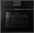 Kuppersbusch B 6330.0 S5 Black Velvet Детальное фото товара: Kuppersbusch B 6330.0 S5 Black Velvet