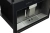 Jacky's JC BB45C Детальное фото товара: Jacky's JC BB45C