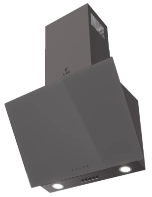 Детальное фото товара: LEX MIO 500 Inverter GR