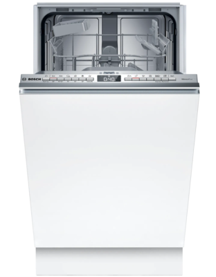 Bosch SPV4HKX10E