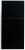 SHARP SJXG60PGBK Детальное фото товара: SHARP SJXG60PGBK
