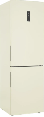 Детальное фото товара: Haier C2F636CCRG