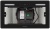 Krona SVEN 600 black SGC Детальное фото товара: Krona SVEN 600 black SGC