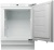 Kuppersberg FBU 816 Детальное фото товара: Kuppersberg FBU 816