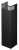 NEFF Z51BXK0S1 Детальное фото товара: NEFF Z51BXK0S1