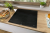 Gorenje GI6421BC Детальное фото товара: Gorenje GI6421BC индукционная поверхность