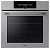 Фото товара: Haier HOQ-F6QAN3GG