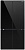 Фото товара: Ledum LRF-521 BG
