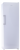 Hotpoint HFZ 5171 W Детальное фото товара: Hotpoint HFZ 5171 W