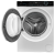 Haier HW80-B14979E Детальное фото товара: Haier HW80-B14979E