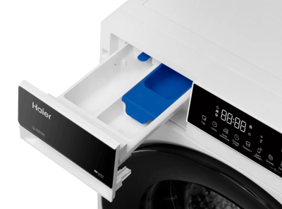 Детальное фото товара: Haier HW70-BP12357U1