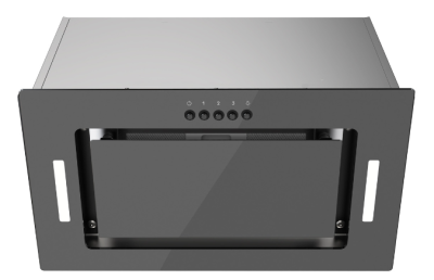 LEX GS BLOC G 600 GREY