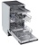 Zigmund & Shtain DW 302.4 Детальное фото товара: Zigmund & Shtain DW 302.4