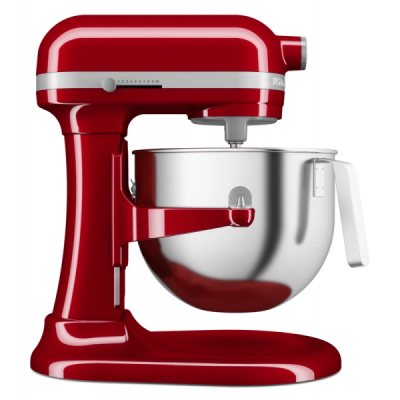 Детальное фото товара: KitchenAid 5KSM70JPXEER