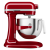 Детальное фото товара: KitchenAid 5KSM70JPXEER
