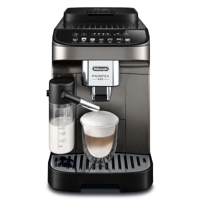 DeLonghi ECAM290.81.TB