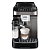 Фото товара: DeLonghi ECAM290.81.TB