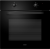 Evelux EO 612 EB Детальное фото товара: Evelux EO 612 EB