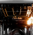 LEX EDM 4570 BBL Детальное фото товара: LEX EDM 4570 BBL