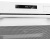 Maunfeld MCMO5016STGW Детальное фото товара: Maunfeld MCMO5016STGW