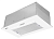 Фото товара: Korting KHI 60087 W