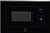 Фото товара: Electrolux LMS2203EMX