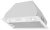 ZUGEL ZHI522W Детальное фото товара: ZUGEL ZHI522W