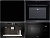 Фото товара: KORTING HIB 65900 HID + OKB 1340 GNBX MW + KMI 827 GN + KCM 9830 BCG