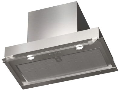 Krona IDA 600 INOX 3P