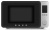 Smeg MOC02BLMEU Детальное фото товара: Smeg MOC02BLMEU