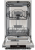 Haier HDWE11-395RU Детальное фото товара: Haier HDWE11-395RU