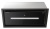 Детальное фото товара: MEFERI SMARTBOX60BK GLASS COMFORT