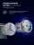 LEX LWM07012WIDD drive Детальное фото товара: LEX LWM07012WIDD drive