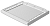 Фото товара: Kuppersberg DS 592 W