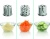 Gorenje MG1802SJW Детальное фото товара: Gorenje MG1802SJW