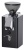 La Pavoni LPGKBN02EU Детальное фото товара: La Pavoni LPGKBN02EU