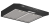 Elikor ECO ONE 50 BK черный Детальное фото товара: Elikor ECO ONE 50 BK черный